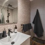 Rivelatti Nord Mamaia