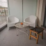 Rivelatti Nord * Mamaia