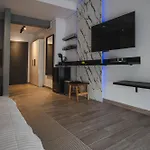 Διαμέρισμα Rivelatti Nord Mamaia