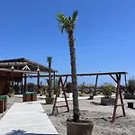 Διαμέρισμα Rivelatti Nord