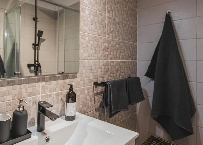 Rivelatti Nord Mamaia