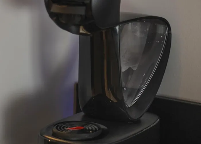 Apartment Rivelatti Nord *